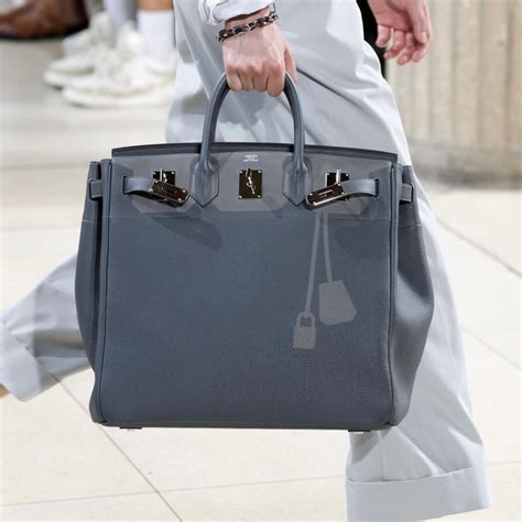 hermes bags mini|hermes paris online shop.